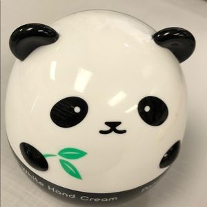 Meet your Posher, Lida